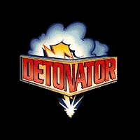cloud detonator invalid_color lightning logo plain_background thunder