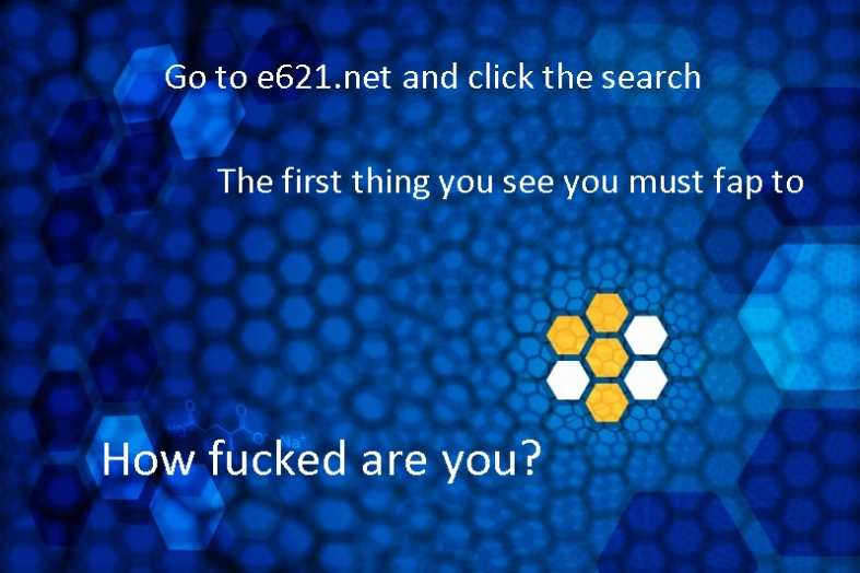 e621 invalid_background masturbation search tagme