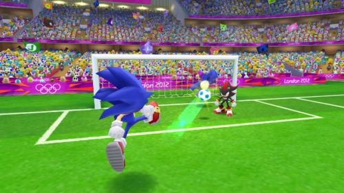 3d birdo crossover crowd kick kicking mario_&amp;_sonic_at_the_olympic_games mario_and_sonic_at_the_olympic_games nintendo sega shadow_the_hedgehog shy_guy soccer sonic sonic_the_hedgehog super_mario_bros. toad toad_(mario)