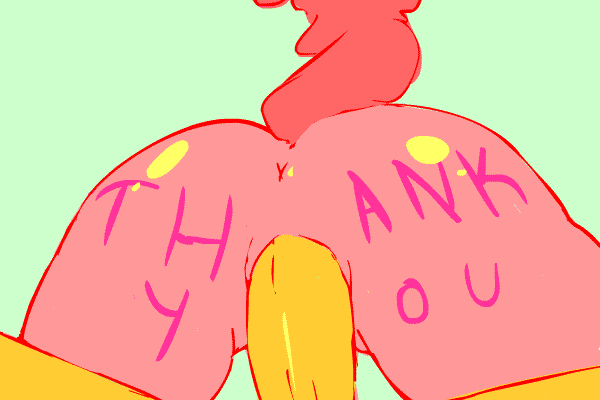 animated anthro anus butt cowgirl_position cum cum_in_pussy cum_inside duo female friendship_is_magic hae-hyun looking_at_viewer male mr_cake_(mlp) my_little_pony nude on_top penetration penis pinkie_pie_(mlp) pussy sex straddling straight vaginal vaginal_penetration