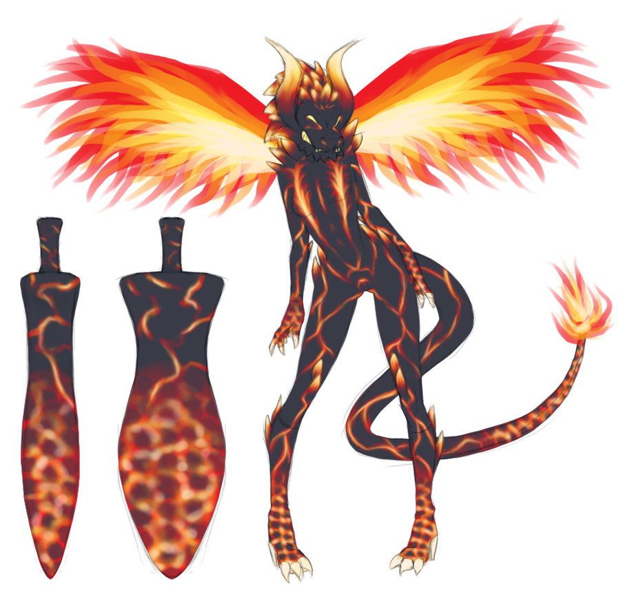 1girl berial capcom demon devil_may_cry genderswap sword weapon