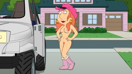 family_guy lois_griffin seph8 tagme