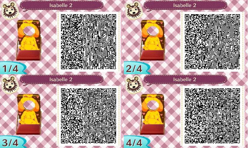 animal_crossing chombie isabelle tagme