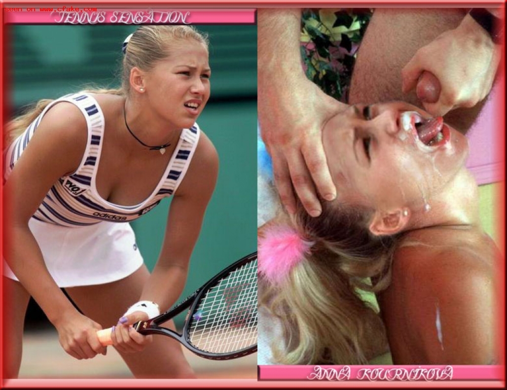 anna_kournikova fakes tagme