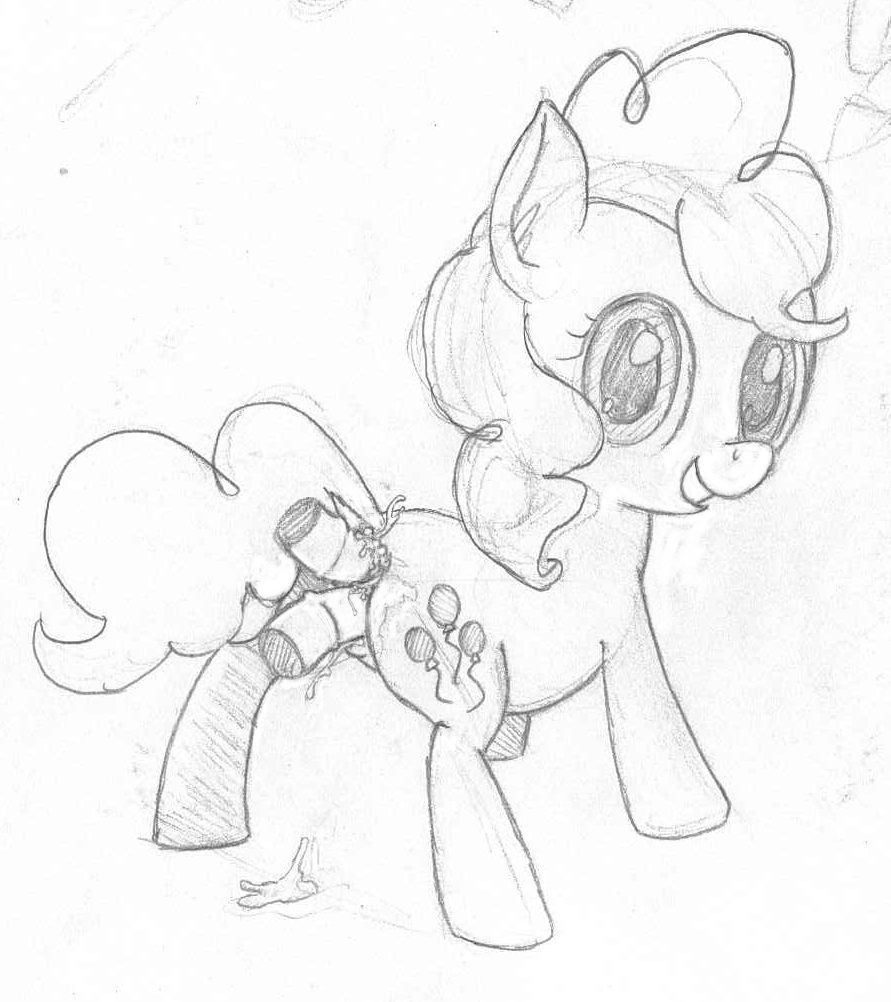 a6p friendship_is_magic my_little_pony pinkie_pie tagme