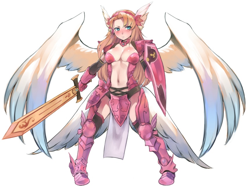 minerva puzzle_and_dragons tagme