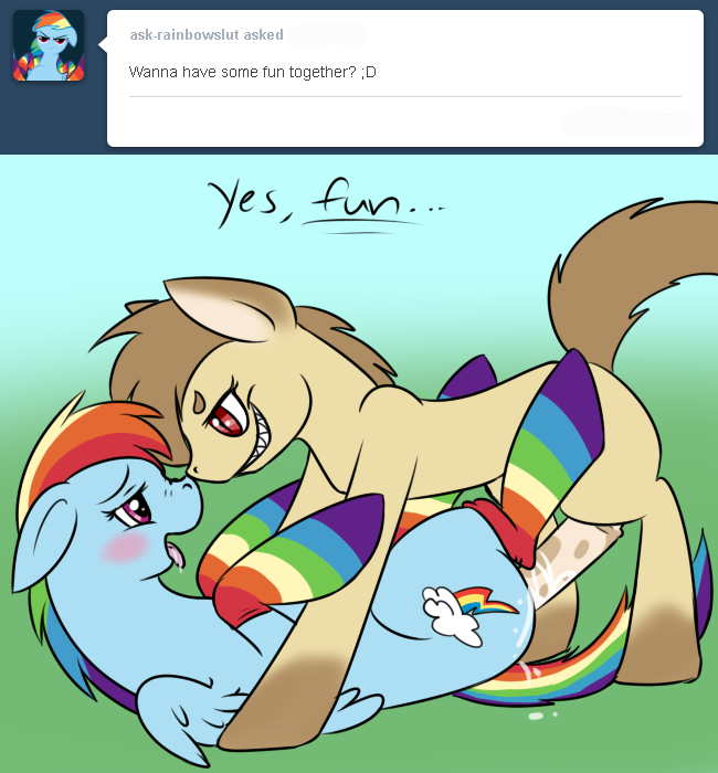 friendship_is_magic my_little_pony piratepunky rainbow_dash tagme