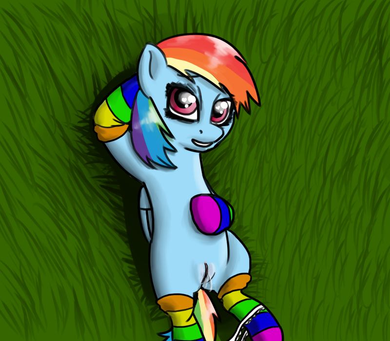 disshyafterdark friendship_is_magic my_little_pony rainbow_dash tagme