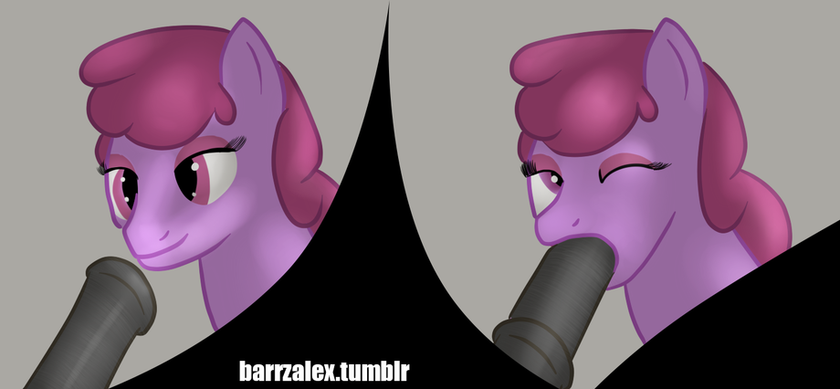 barrzalex berry_punch friendship_is_magic my_little_pony tagme