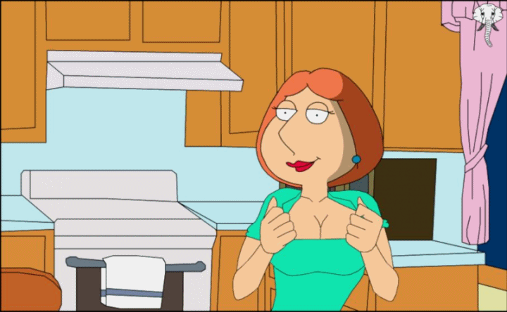 animated family_guy lois_griffin tagme
