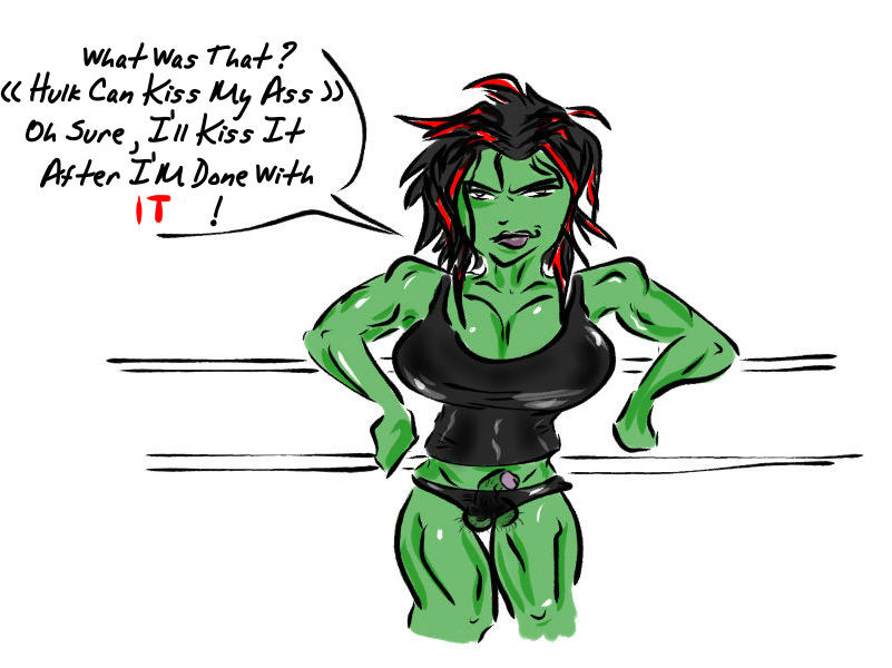 hulk_(series) marvel she-hulk tagme