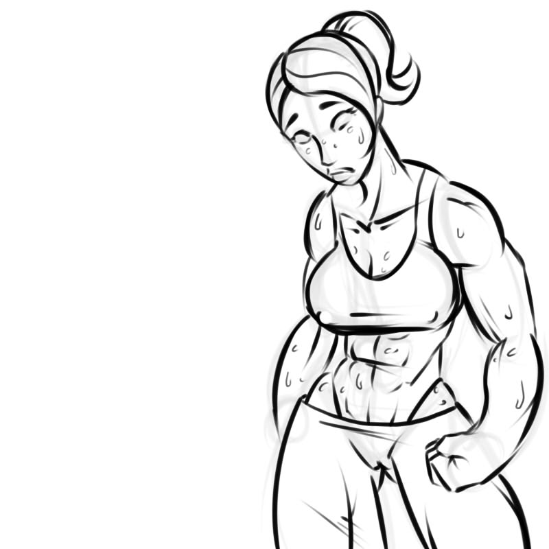 tagme wii_fit wii_fit_trainer