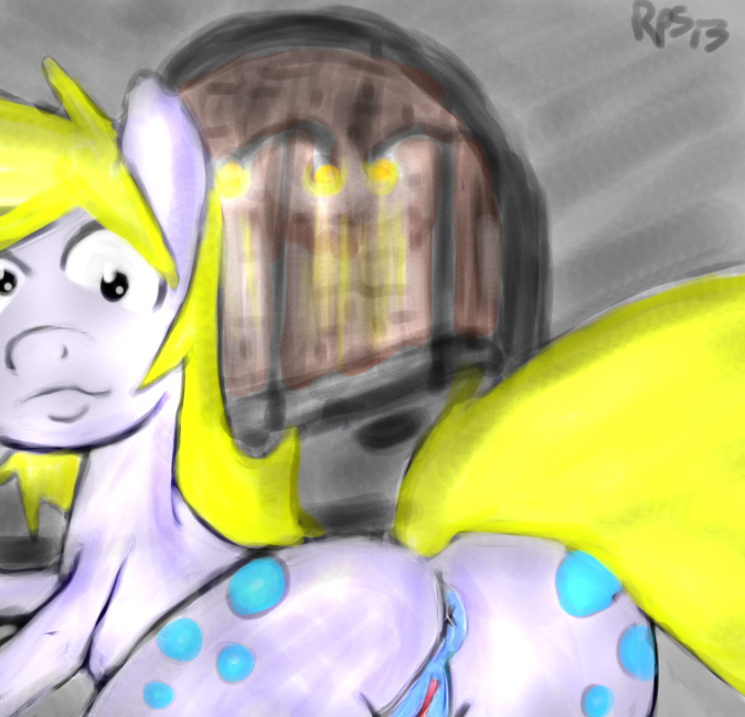 derpy_hooves friendship_is_magic my_little_pony ray-pemmburge tagme