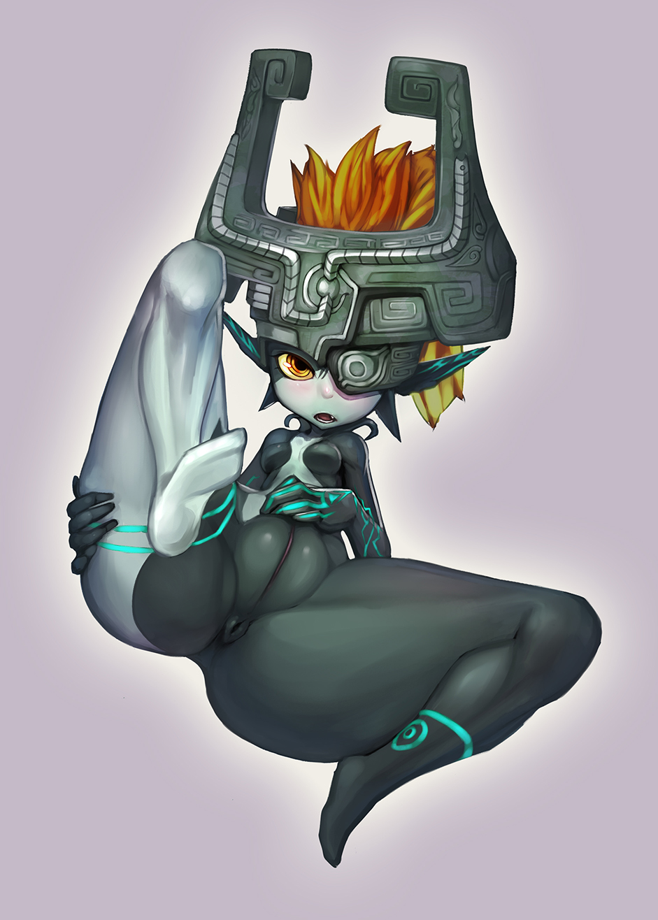 legend_of_zelda midna tagme twilight_princess