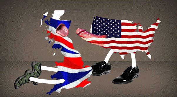 america animated tagme united_kingdom united_states