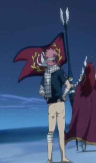 fairy_tail natsu_dragneel tagme