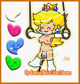 animated princess_peach super_mario_bros. tagme toadstool