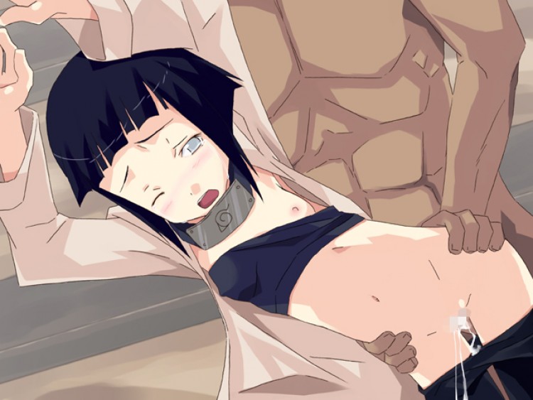 hinata_hyuuga naruto tagme