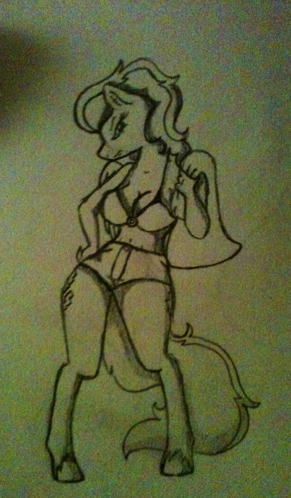 anthrofied bikini black_and_white breasts clothing curves equine female fire friendship_is_magic hands hooves horse invalid_tag jackalopedewey looking_at_viewer mammal monochrome my_little_pony pegasus plain_background pony shorts sketch solo spitfire spitfire_(mlp) swimming swimsuit tight_clothing towel wet wide_hips wings wonderbolt wonderbolts_(mlp)