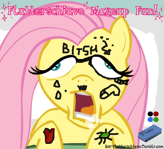 drawing edit equine feral fluttershy_(mlp) friendship_is_magic hair horse my_little_pony pony sketch solo