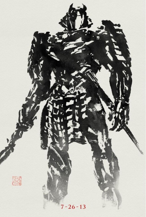 artist_request japanese_armor katana marvel mask no_humans samurai silver_samurai solo sword the_wolverine weapon