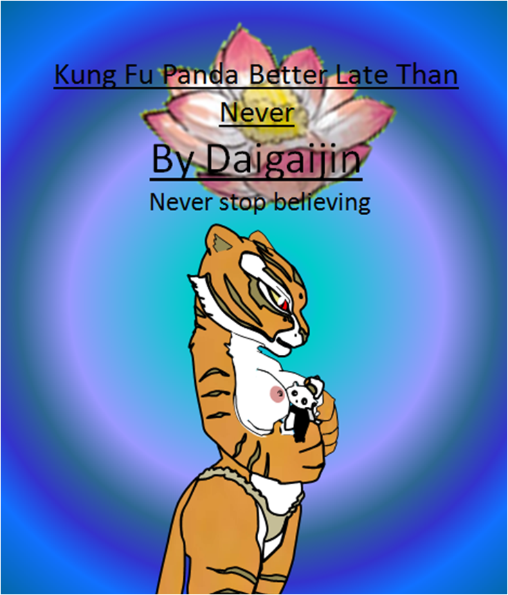 kung_fu_panda master_tigress tagme