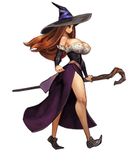 animated animated_gif bounce bouncing bouncing_breasts breasts dragon's_crown dragon's_crown george_kamitani jiggle large_breasts lowres red_hair sorceress sorceress_(dragon's_crown) sorceress_(dragon's_crown) vanillaware walking