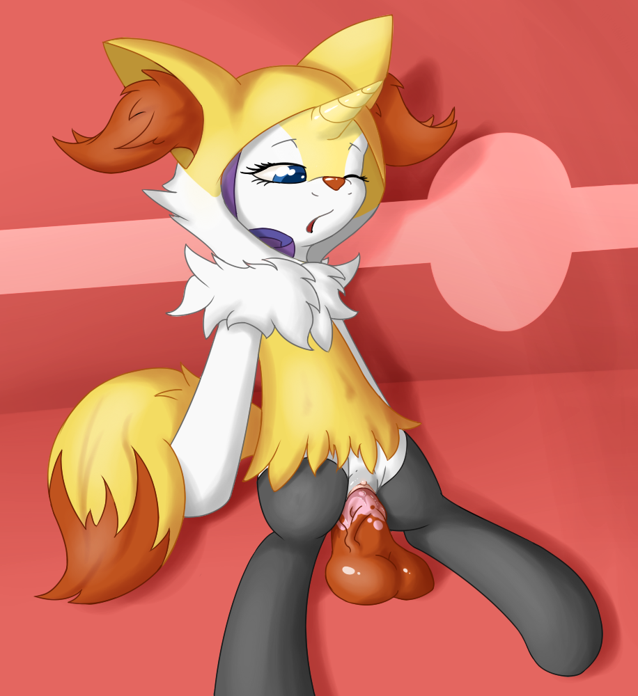 barefoot blue_eyes braixen canine cosplay costume crossover dildo dildo_sitting equine fearingfun female fennec feral fox friendship_is_magic fur hair hooves horn horse insertion legwear long_hair mammal masturbation mouth my_little_pony nintendo open_mouth orange_fur penetration penis pink_background plain_background pok&#233;mon pok&eacute;mon pony purple_hair pussy rarity_(mlp) sex_toy shadow shiny sitting solo stockings toy unicorn vaginal vaginal_insertion vaginal_penetration vein video_games white_eyes white_fur white_nose yellow_fur