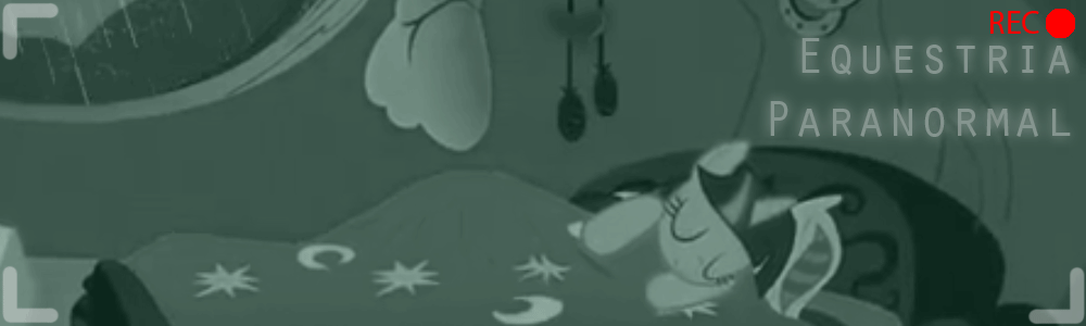 bed blue_eyes equine female feral friendship_is_magic fur hair horn horse lying mammal my_little_pony nightmare_moon_(mlp) open_mouth penstrokepony pillow pony recording shadow sleeping smile text twilight_sparkle_(mlp) unicorn window
