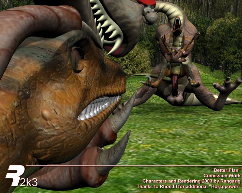 3_toes 3d balls big_dom_small_sub big_penis cgi chubby claws dinosaur dragon erection female forced forest grin horn long_neck male naughty_face open_mouth overweight penetration penis pudgy rangarig rape rape_face raptor rough_sex scalie sex size_difference size_play sizeplay smile straight tail_stand teeth theropod tree vaginal vaginal_penetration varby