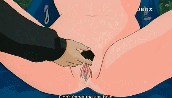 a_forbidden_time animated animated_gif izumi_saki lowres pubic_hair pussy pussy_juice spread_legs thighs uncensored
