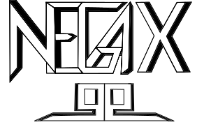 inkscape negax99_(artist) profile_picture signature tagme