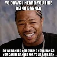 banned clothing human meme necklace not_furry pimp_my_ride shirt xzibit yo_dawg