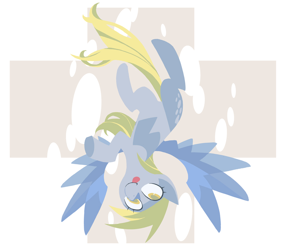 derpy_hooves my_little_pony my_little_pony_friendship_is_magic tagme yoshinari_you