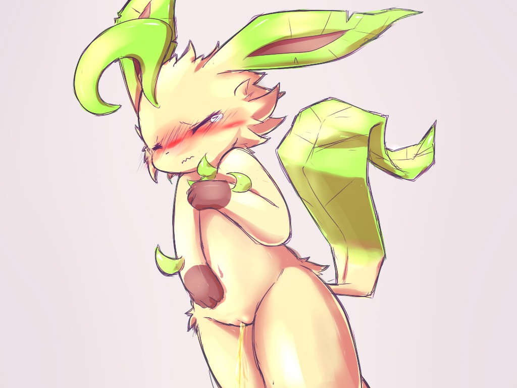 Think, that Pokemon FOX Naked Remarkable, Pokemon FOX Naked removed