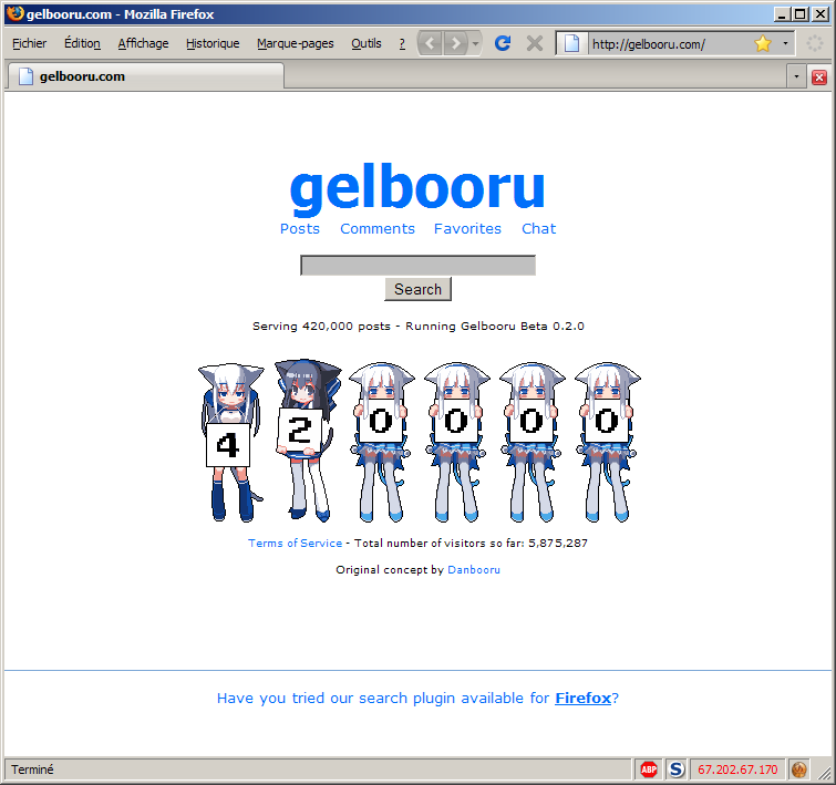 6+girls animal_ears counter_girls gelbooru get homepage meta multiple_girls screencap tail