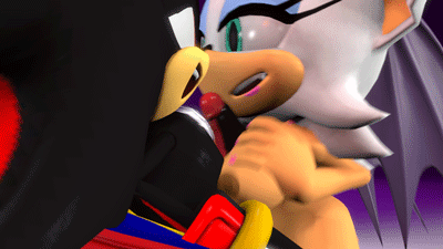 2014 3d animated anthro areola bat big_breasts big_penis black_fur breasts cgi cock_ring erect_nipples erection eye_contact female fur gloves hair happy_sex hedgehog male mistersfm nipples nude open_mouth penis red_eyes rouge_the_bat sega sex shadow_the_hedgehog smile sonic_(series) source_filmmaker straight titfuck two_tone_hair video_games white_hair wings