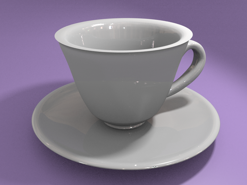 3d blender coffe_cup tagme