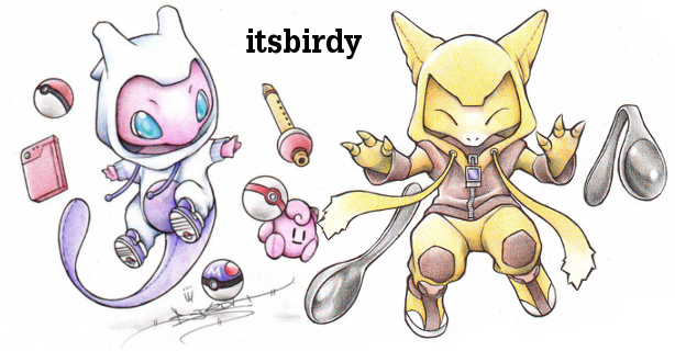 alakazam ambiguous_gender blue_eyes closed cosplay costume cute doll eyes_closed flute fur hoodie invalid_tag itsbirdyart legendary_pok&#233;mon master_ball mew mewtwo musical_instrument nintendo pink_fur pok&#233;ball pok&#233;dex pok&#233;doll pok&#233;flute pok&#233;mon pok&eacute;ball pok&eacute;mon pokedex pokedoll pokeflute premier_ball shoes spoon spoons video_games