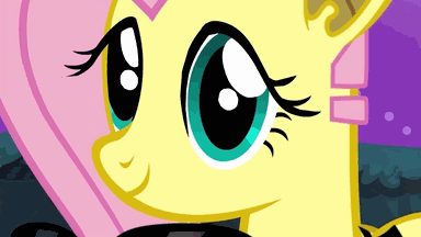bat_pony bat_wings blade_(character) burning chadrocco chain cutie_mark equine eyewear fangs female fire flames flutterbat_(mlp) fluttershy_(mlp) friendship_is_magic full_moon fur ghost_rider hair horse leather_jacket male mammal marvel moon my_little_pony night pink_hair pony skull sunglasses unknown_artist wings yellow_fur