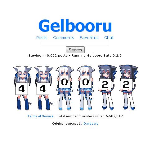 6+girls animal_ears counter_girls gelbooru get homepage lowres meta multiple_girls screencap siblings tail twins