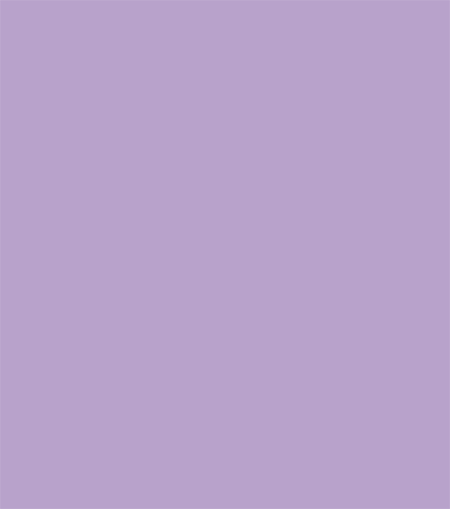 cocowoushi monochrome no_humans pokemon pokemon_(game) purple purple_background simple_background textless twitch_plays_pokemon