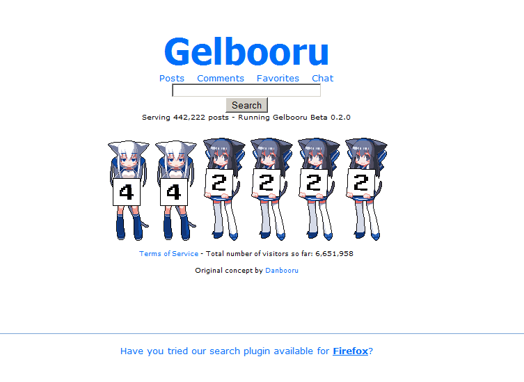 442222 6+girls animal_ears counter_girls gelbooru get homepage meta multiple_girls screencap tail