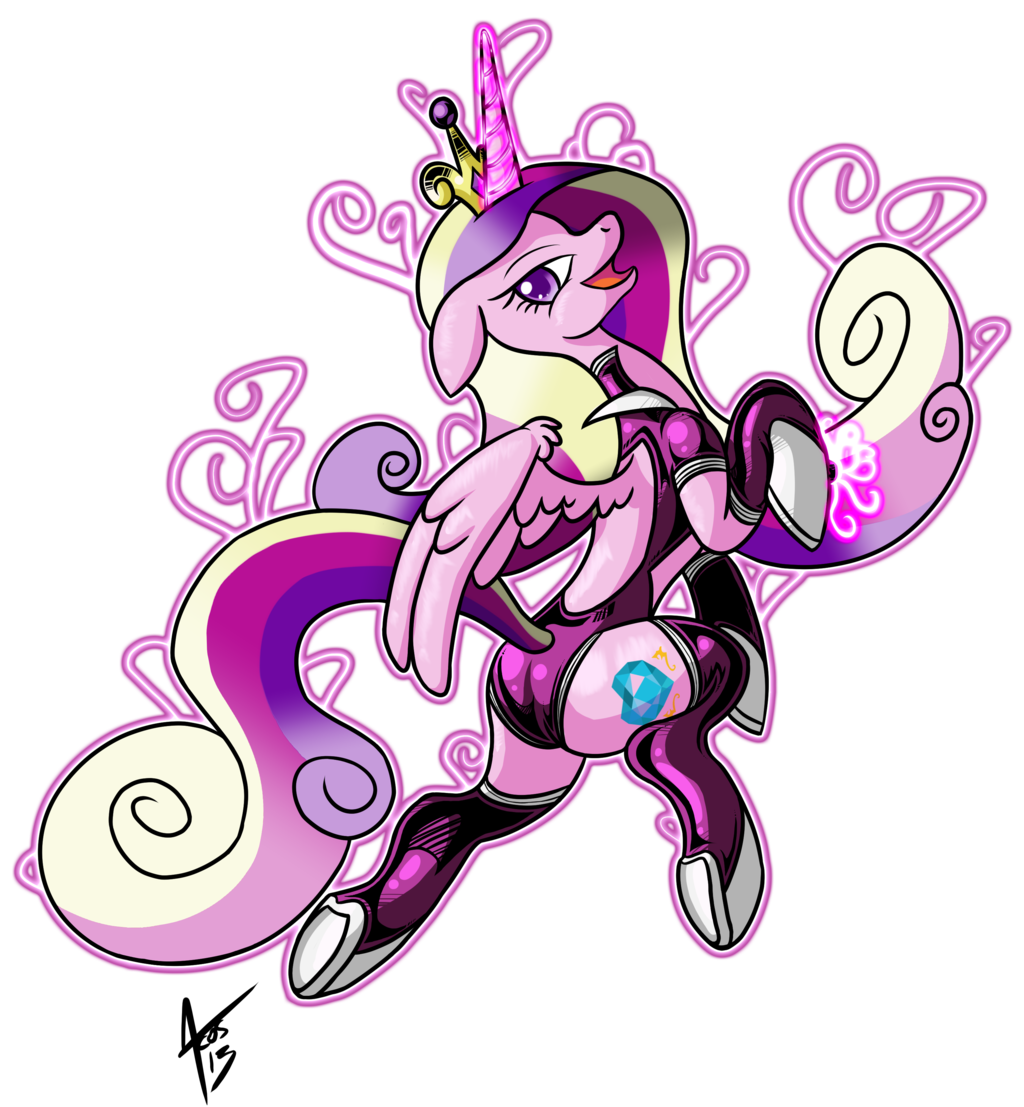 alpha_channel anthro anthrofied clothing crossover cutie_mark cynos-zilla english_text equine female friendship_is_magic green_lantern_(series) horn horse mammal my_little_pony pink_lantern plain_background pony princess_cadance_(mlp) ring signature smile solo star_sapphires text transparent_background winged_unicorn wings