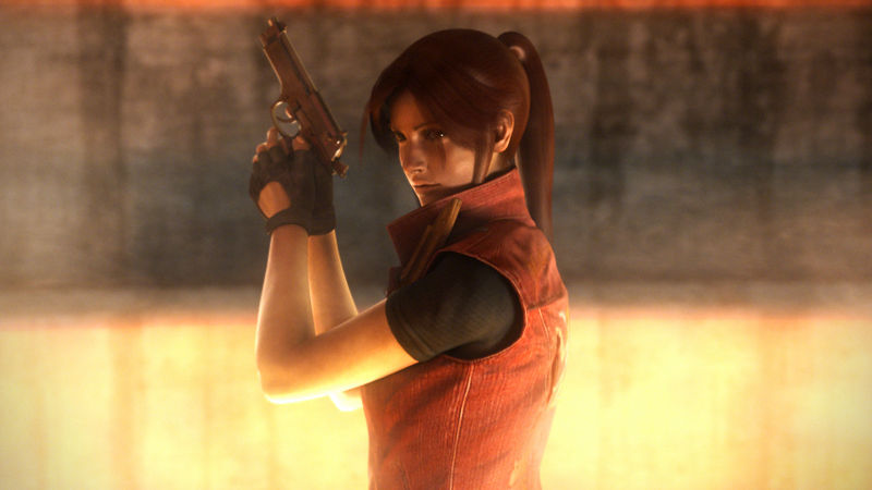 claire_redfield resident_evil tagme