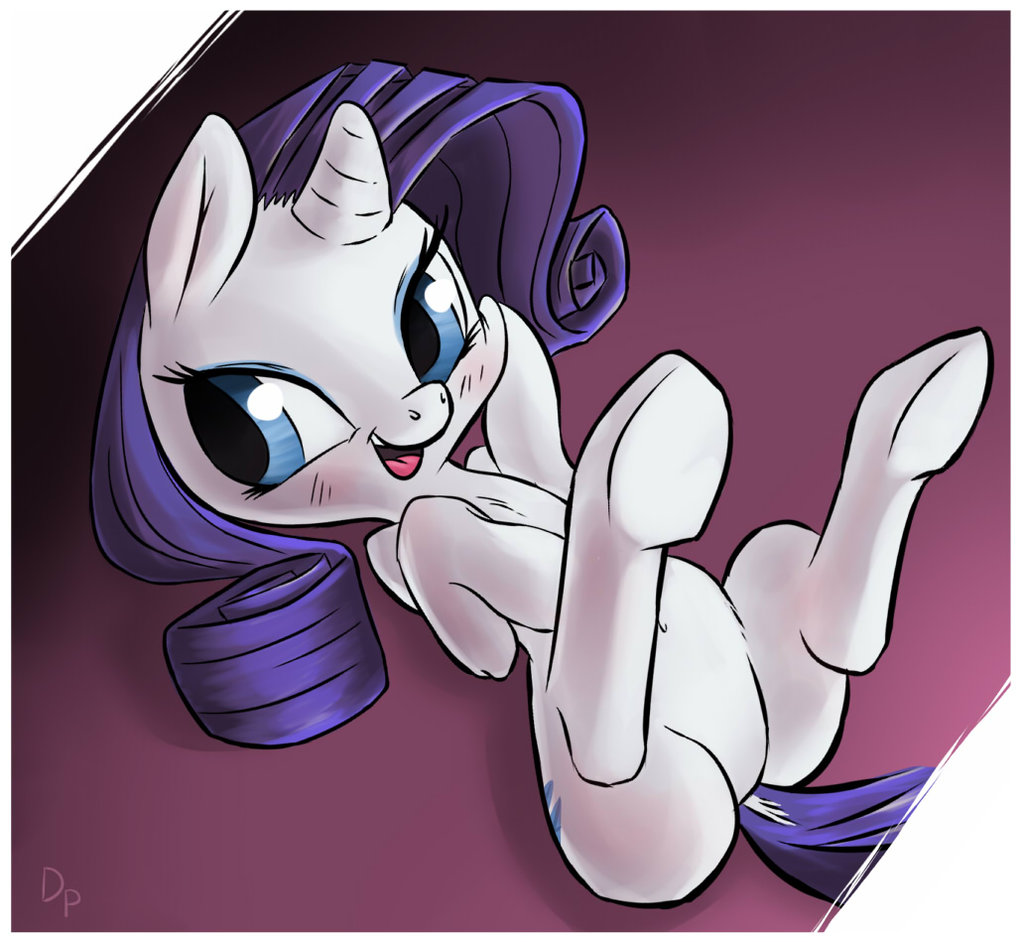 friendship_is_magic my_little_pony rarity_(mlp) tagme thedrainpipe
