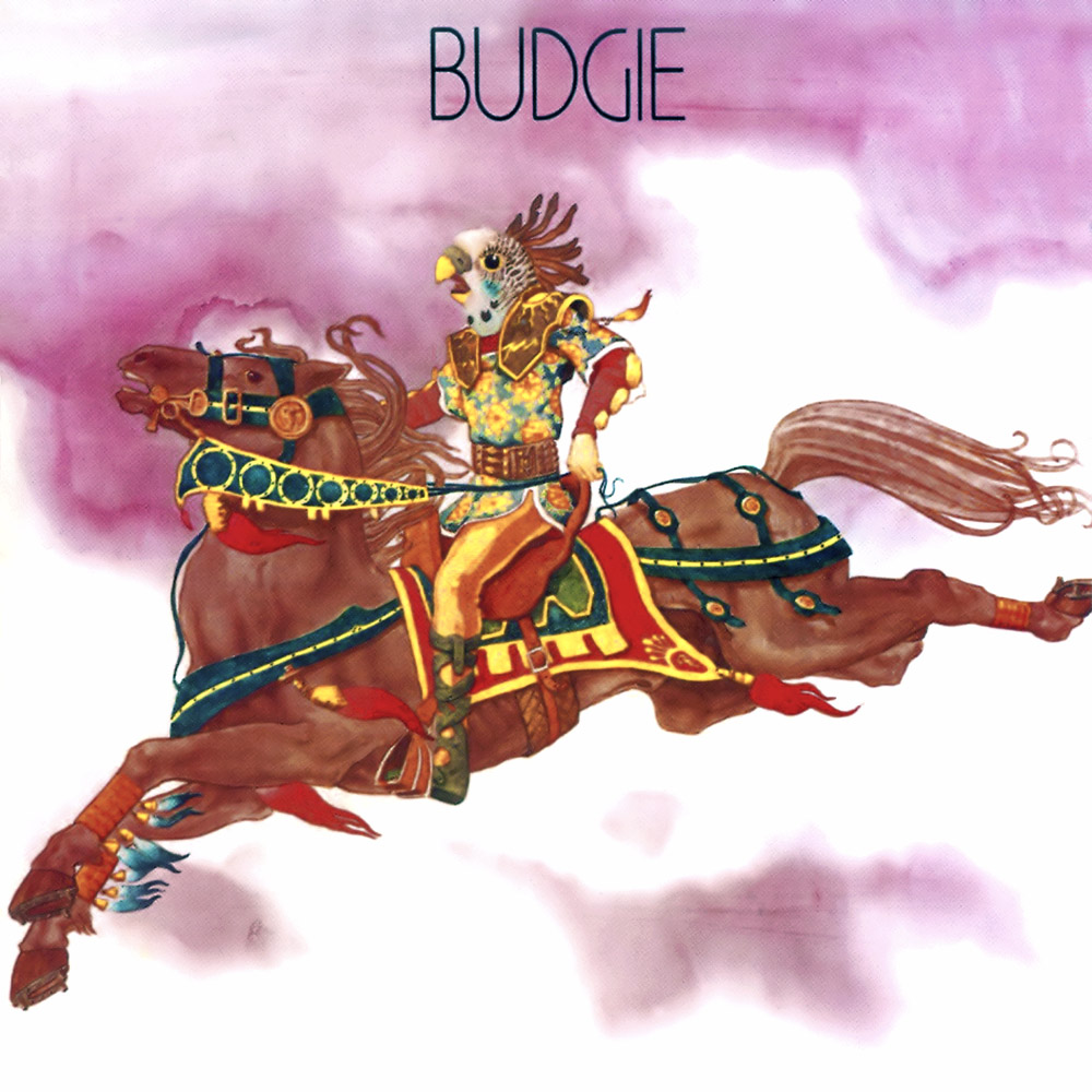 _budgie abstract_background album ambiguous_gender anthro armor avian band belt boots bridle brown_fur budgerigar budgie clothing cloud crest david_sparling equine feathers feral flower formal fur horse horseshoe hose human_feet human_hands male mammal metal no_pupils open_mouth plantigrade purple_haze reigns riding saddle saddle_blanket solo stirrups straps sun symbol tassels text tunic white_feathers