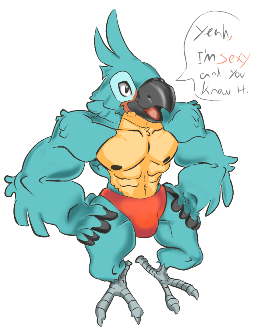 2024 anthro avian back_muscles barazoku beak bedroom_eyes big_butt big_muscles bird blurred_background breath_of_the_wild bubble_butt butt day deltoids enter101 feathers heart_symbol huge_butt huge_muscles huge_thighs kass_(tloz) looking_at_viewer looking_back looking_back_at_viewer male male/male muscular muscular_anthro muscular_male narrowed_eyes nintendo nude open_mouth open_smile outside rear_view rito seductive sitting smile solo stor_the_peacock text the_legend_of_zelda thick_thighs triceps tuft url