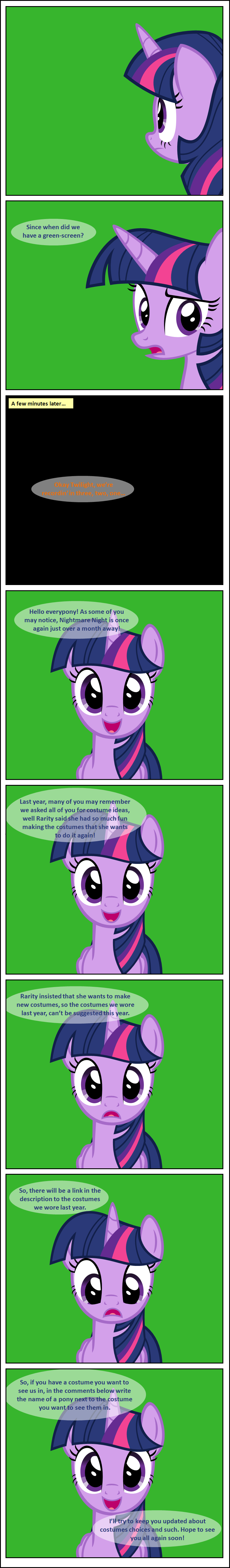 2014 absurd_res cutie_mark english_text equine female feral friendship_is_magic fur hair hi_res horn looking_at_viewer mammal my_little_pony purple_eyes purple_fur solo text twilight_sparkle_(mlp) winged_unicorn wings zacatron94