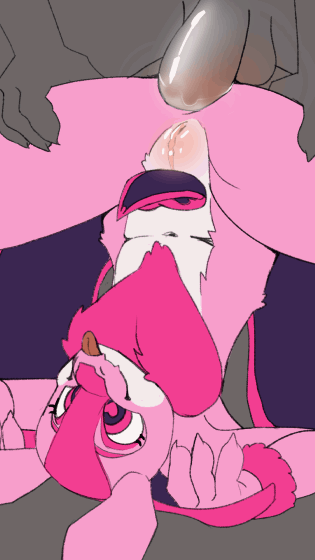 &lt;3 &lt;3_eyes anal anal_juice_on_pussy anal_penetration animated animation_loop anthro arm_tuft ated balls_blush blush bodily_fluids bodily_fluids_from_ass bodily_fluids_in_ass bodily_fluids_on_penis body_blush bulge bulge_from_behind chest_tuft duo faceless_anthro faceless_character faceless_male female fluffy_chest fur genital_fluids genitals grey_body interspecies lagupus looking_at_another looking_at_partner looking_pleasured looking_up lovander male male/female multicolored_body pal_(species) palphilia palworld penetration penis pink_body pocketpair pussy pussy_blush pussy_sticker smile smiling_at_partner tongue tongue_out tuft upside_down upside_down_anal vaginal_fluids